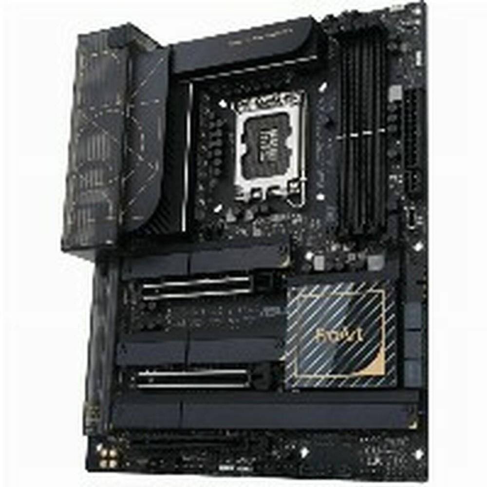 Motherboard Asus LGA 1700