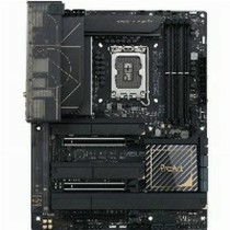 Motherboard Asus LGA 1700