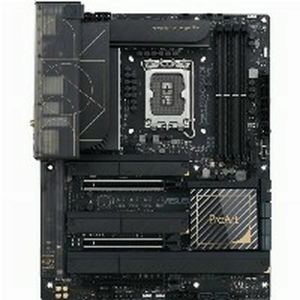Motherboard Asus LGA 1700