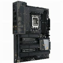 Motherboard Asus LGA 1700