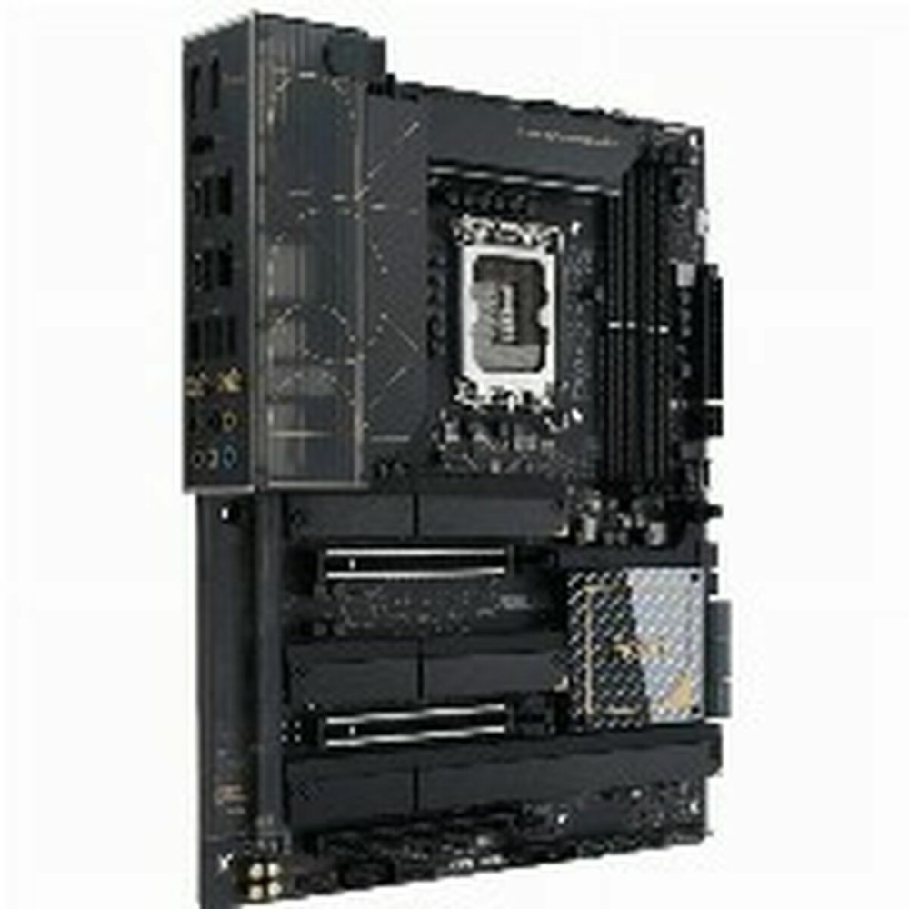 Motherboard Asus LGA 1700