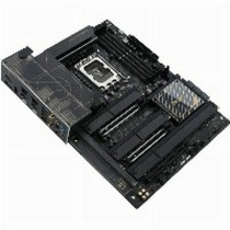 Motherboard Asus LGA 1700