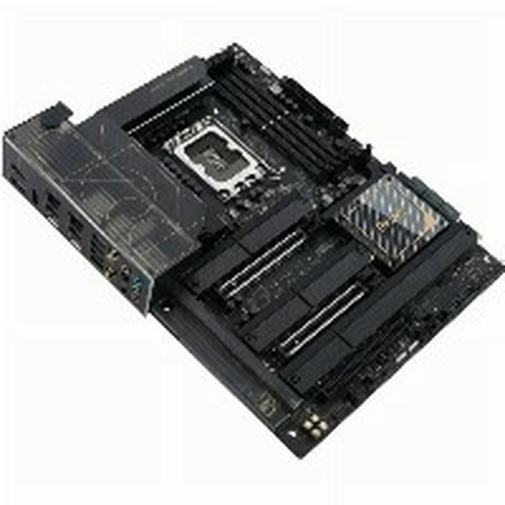 Motherboard Asus LGA 1700