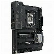 Motherboard Asus LGA 1700
