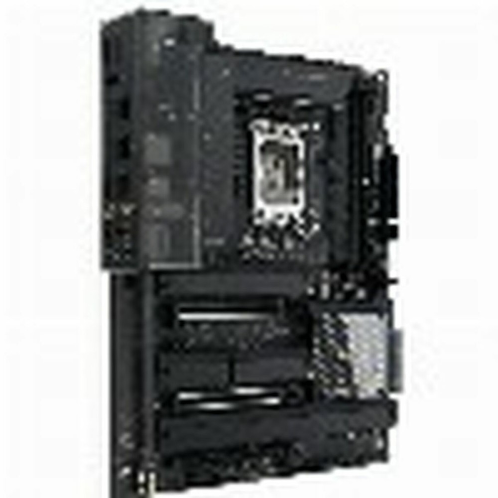 Motherboard Asus LGA 1700