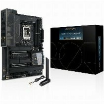 Motherboard Asus LGA 1700
