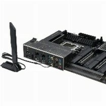 Motherboard Asus LGA 1700