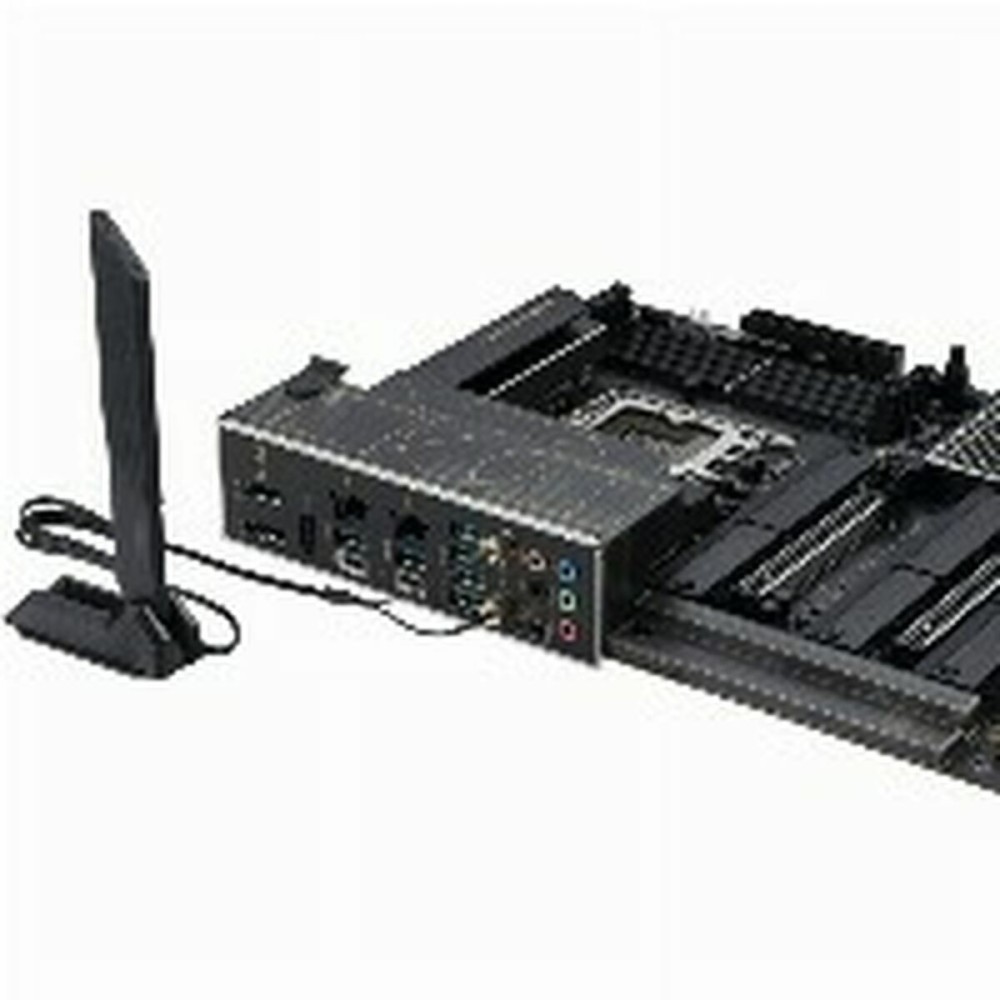 Motherboard Asus LGA 1700