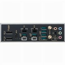 Carte Mère Asus LGA 1700