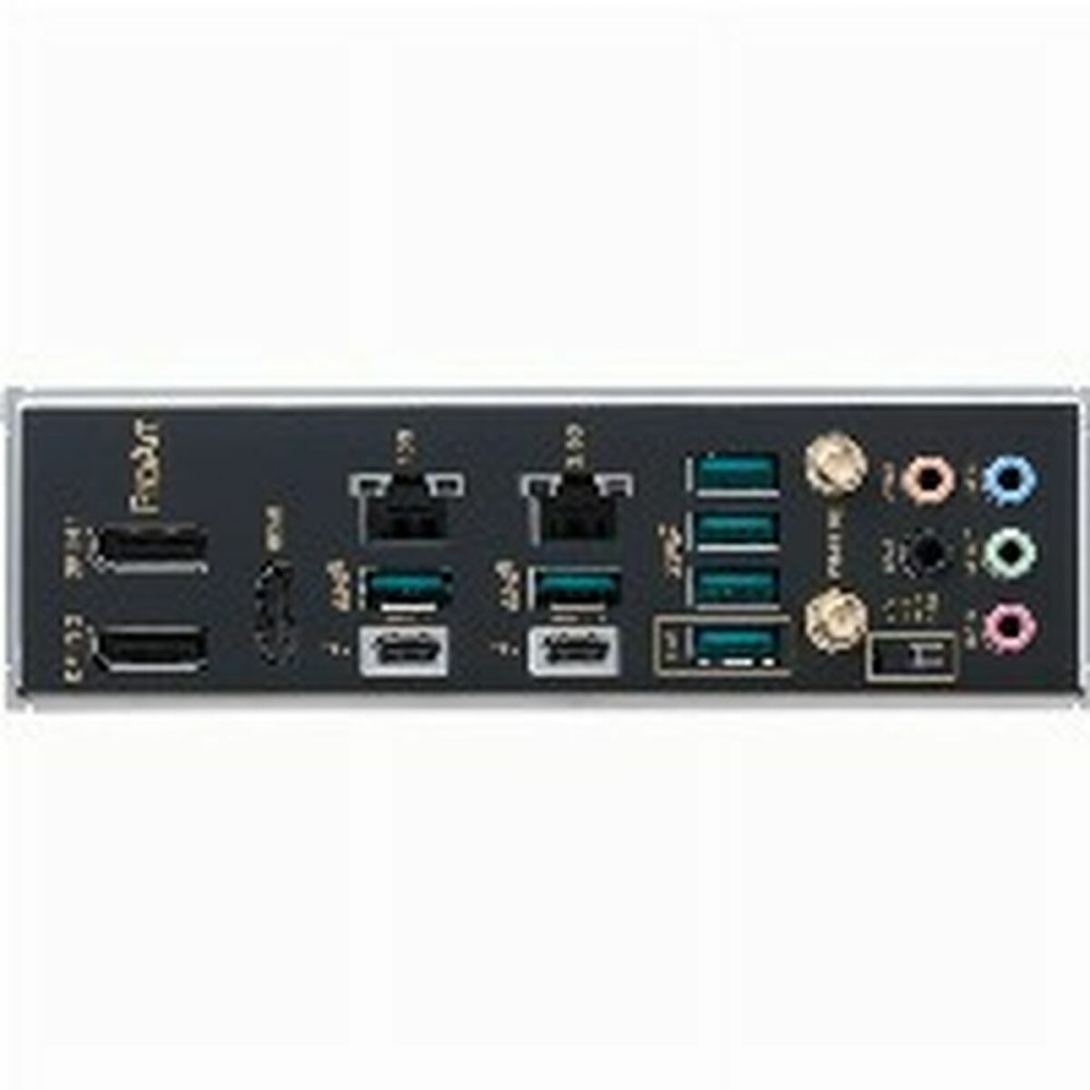 Motherboard Asus LGA 1700