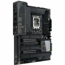 Motherboard Asus LGA 1700