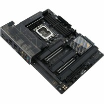 Motherboard Asus LGA 1700