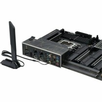 Motherboard Asus LGA 1700
