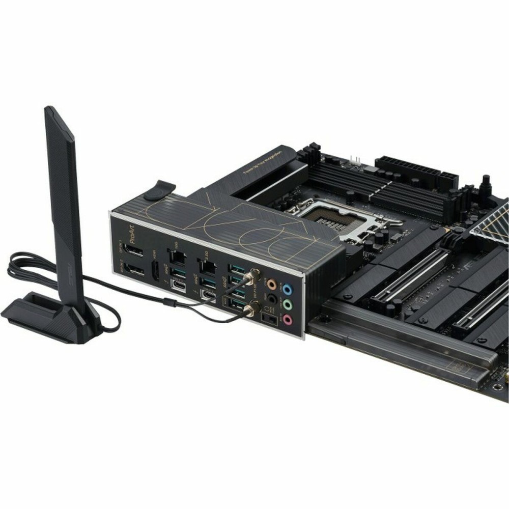 Motherboard Asus LGA 1700