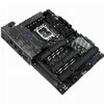 Motherboard Asus LGA 1700