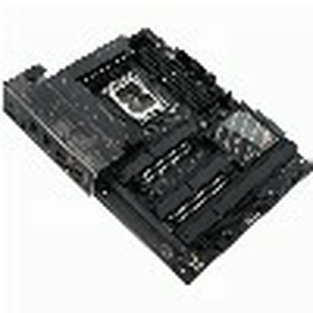 Motherboard Asus LGA 1700