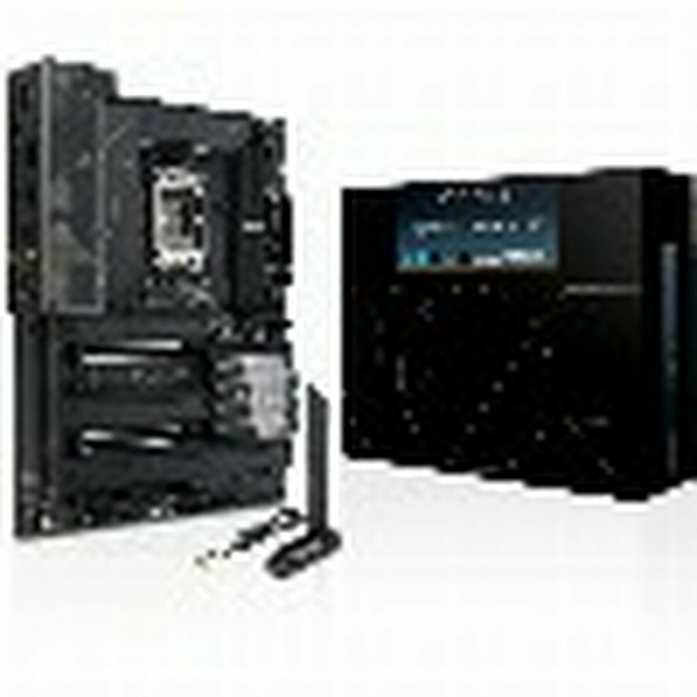Motherboard Asus LGA 1700