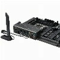 Motherboard Asus LGA 1700