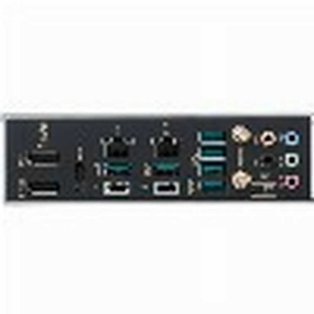 Motherboard Asus LGA 1700
