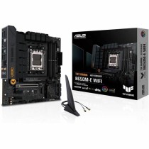 Carte Mère Asus AMD AM5 AMD AMD B650