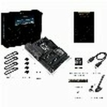 Motherboard Asus LGA 1700