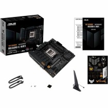 Carte Mère Asus AMD AM5 AMD AMD B650