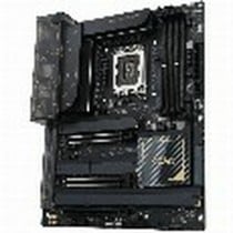 Carte Mère Asus LGA 1700