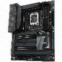 Motherboard Asus LGA 1700