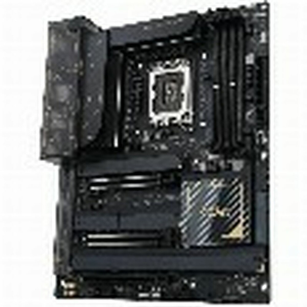 Motherboard Asus LGA 1700