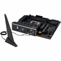 Carte Mère Asus AMD AM5 AMD AMD B650