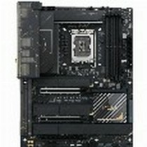 Motherboard Asus LGA 1700