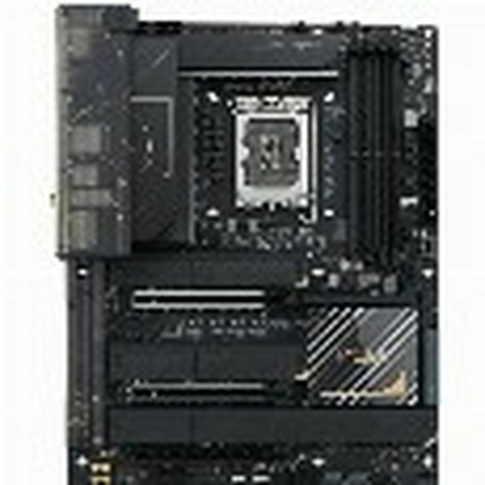 Motherboard Asus LGA 1700