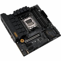 Carte Mère Asus AMD AM5 AMD AMD B650