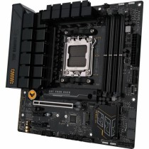 Carte Mère Asus AMD AM5 AMD AMD B650