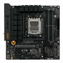 Carte Mère Asus AMD AM5 AMD AMD B650