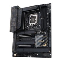 Carte Mère Asus LGA 1700