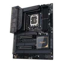 Motherboard Asus LGA 1700
