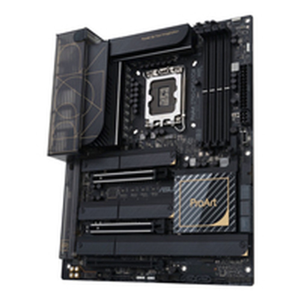 Motherboard Asus LGA 1700