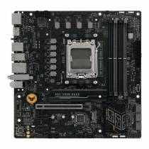 Carte Mère Asus AMD AM5 AMD AMD B650
