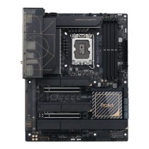 Motherboard Asus LGA 1700