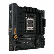Carte Mère Asus AMD AM5 AMD AMD B650