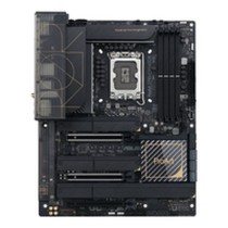 Motherboard Asus LGA 1700