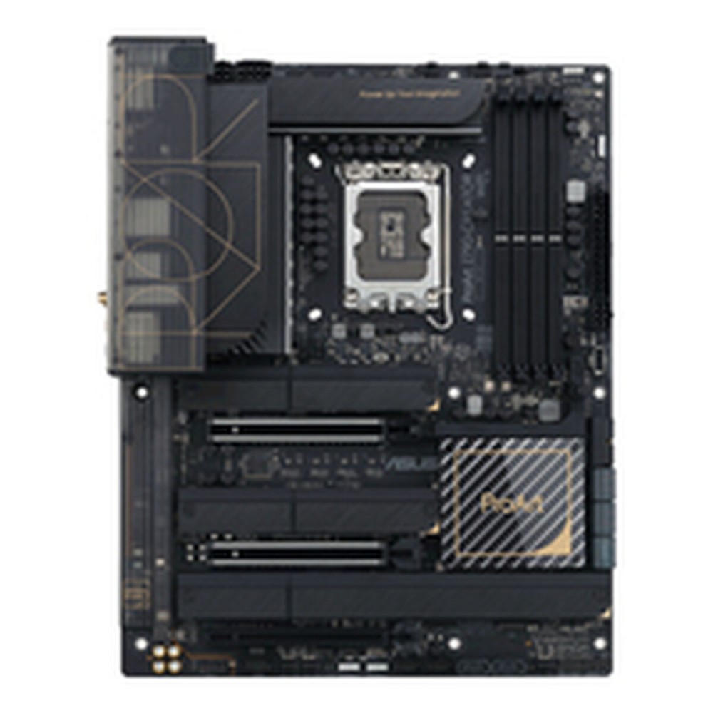 Motherboard Asus LGA 1700