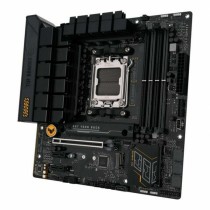Carte Mère Asus AMD AM5 AMD AMD B650