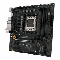 Carte Mère Asus AMD AM5 AMD AMD B650
