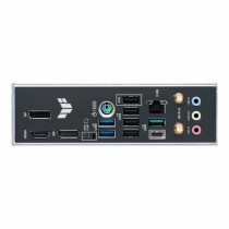 Carte Mère Asus AMD AM5 AMD AMD B650