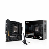Carte Mère Asus AMD AM5 AMD AMD B650