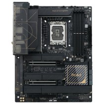 Motherboard Asus LGA 1700