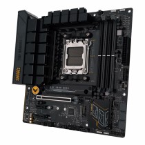 Carte Mère Asus AMD AM5 AMD AMD B650
