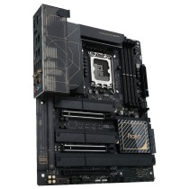 Motherboard Asus LGA 1700